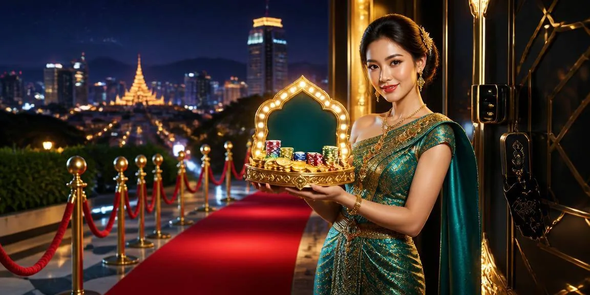 c54mot เราจัดห้องจันทร์เก็บเกี่ยวอย่างไรให้คุณหมุนได้ทุกวัน